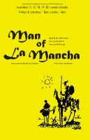 LA MANCHA Program Cover copy.jpg